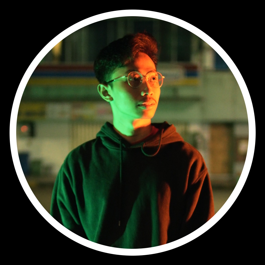 Picture of Raihanslife